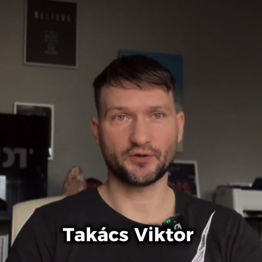 Sportmentáltréner Képzés
