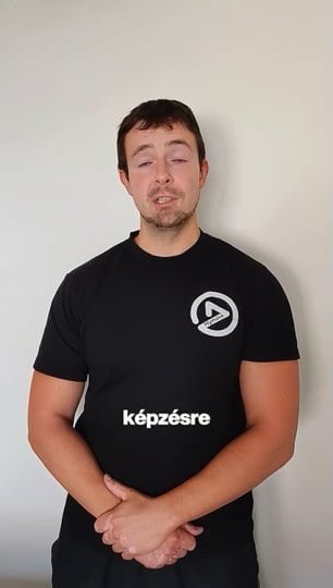 Anatómiai alapismeretek