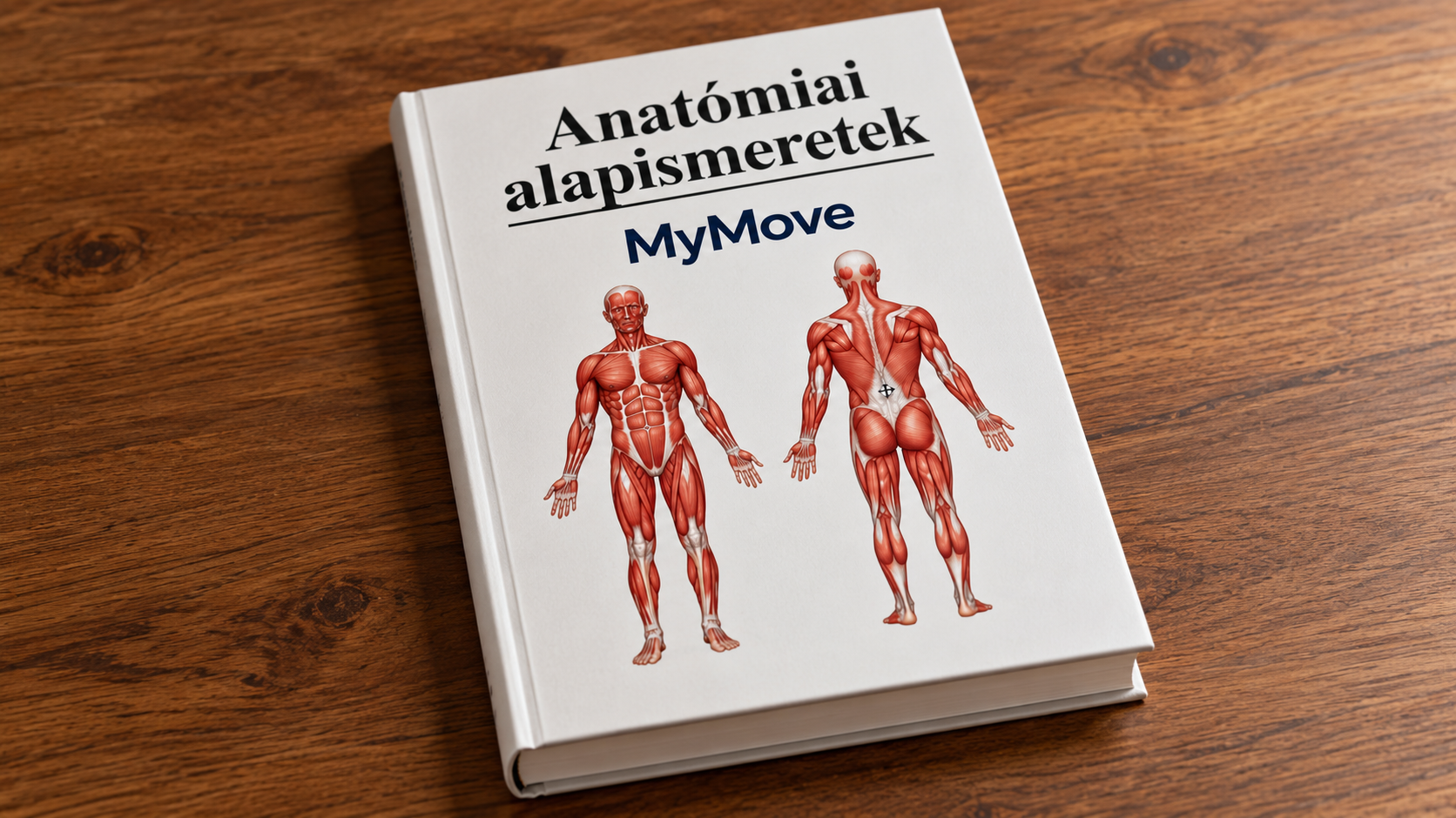 Anatómiai alapismeretek